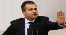 genclik ve spor bakani suat kilic turk futbolu deplasman yasagi ayibindan kurtulmali futbolistan