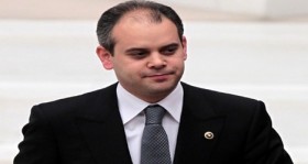 genclik-ve-spor-bakanligi-na-akif-cagatay-kilic-getirildi-futbolistan