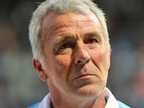 gerets aysalin teklifini dogruladi futbolistan e1303479334620