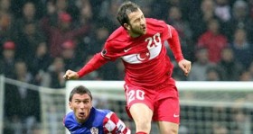 giray kacar a milli takim kadrosundan cikarildi futbolistan