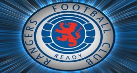 glasgow rangers artik 3 uncu lig de futbolistan