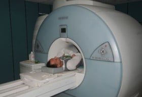 glowackimrcektirdi.futbolistan