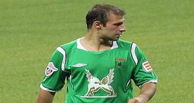 gokdeniz icin fenerbahce den olgun peker e yuz bin dolar futbolistan