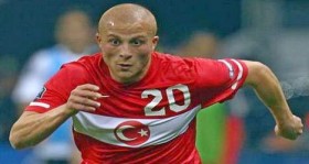 gokhan-tore-besiktas-ta-futbolistan