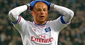 gokhan tore turkiye de oynamayacagini acikladi futbolistan