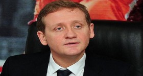 Göksel Gümüşdağ Savcı Mehmet Berk İle Görüştü Futbolistan goksel gumusdag savci mehmet berk ile gorustu futbolistan