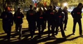 gozaltina-alinan-fenerbahce-li-taraftarlar-serbest-birakildi-futbolistan