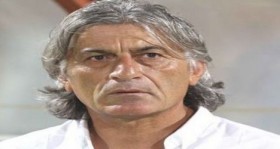 goztepe de huseyin kalpar gitti kemal kilic geldi futbolistan