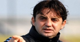 goztepe-de-suat-kaya-donemi-futbolistan