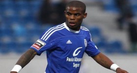 goztepe fransiz golcu bedi bastien buval i renklerine bagladi futbolistan