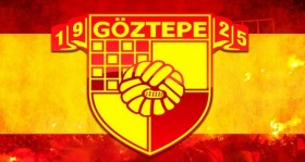 goztepe-seksensekiz-inci-yasini-kutluyor-futbolistan