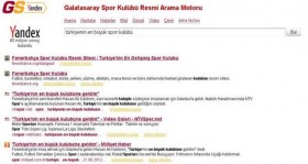 gs yandex futbolistan
