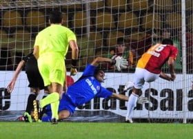 Gs BJK Rüştü Gs BJK Rüştü