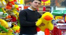 G.Saray Taraftarı Fatih Çalışkan'ın Kalbi Derbi Heyecanına Dayanamadı Futbolistan gsaray taraftari fatih caliskan in kalbi derbi heyecanina dayanamadi futbolistan