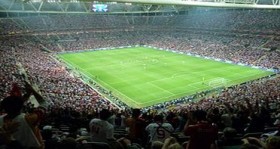 gsgm turk telekom arena stadi icin galatasaray a uc ayri dava acti futbolistan