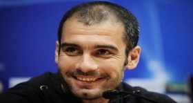 guardiola dan futbolcularina ovgu futbolistan