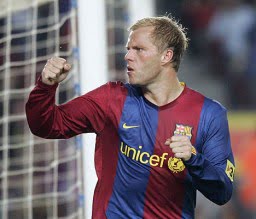 Gudjohnsen