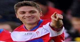 guilherme-siqueira-atletico-madrid-te-futbolistan