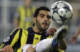 guiza fenerbahce den ayriliyor futbolistan e1313510202686