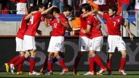 guneykore yunanistan.futbolistan