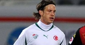 gustav svensson tuvalette mahsur kaldi futbolistan1