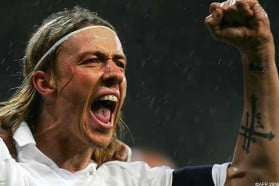 guti 141