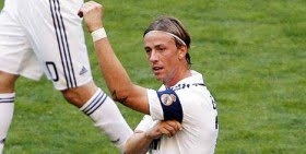 Guti