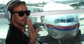 guti besiktas tan resmen gitti futbolistan