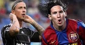 guti den messi ye buyuk ovgu futbolistan