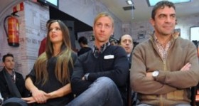guti den sasirtici aciklama turkiye yi ozlemedim futbolistanx