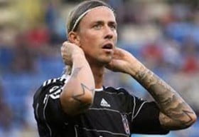 guti karabukspor macinda yok