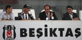 guti11 e1280256909975