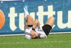 guti2haftayok.futbolistan