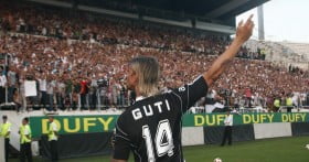 guti6 e1280257341522