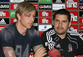 gutibasintoplantisi.futbolistan