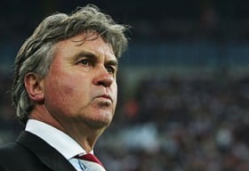 guushiddink
