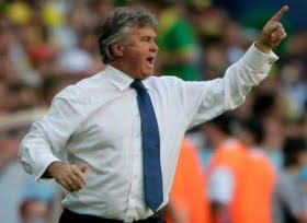 guushiddink.31