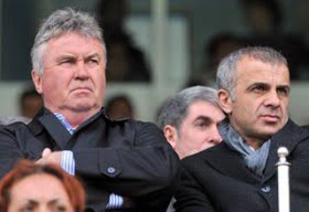 guushiddink.futbolistan1