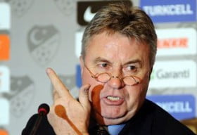 guushiddink.futbolistan2
