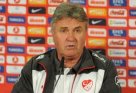 guushiddinkbasintoplantisi.baku .futbolistan