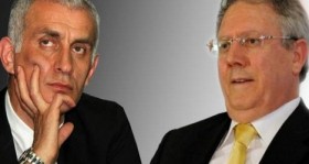 'Aziz Yıldırım her zaman olduğu gibi yine yalan konuşuyor yalanlarla algı oluşturmaya çalışıyor!..' 2 haciosmanoglu-aziz-yildirim-yalan-konusuyor-futbolistan