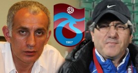 haciosmanoglu-ndan-ilk-icraat-trabzonspor-mustafa-resit-akcay-a-emanet-futbolistan