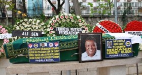 hadi neset turkmen son yolculuguna ugurlandi futbolistan