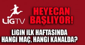 haftanin mac program yayinlari futbolistan