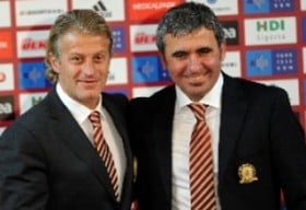 hagi tugay.futbolistan