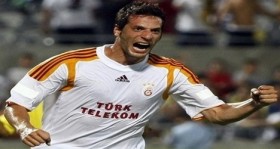 hakan-balta-uzatti-futbolistan