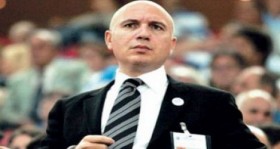hakan bilal kutlualp aziz yildirim aday olmayacak futbolistan