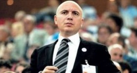 hakan bilal kutlualp ten aziz yildirim a sok suclama futbolistan