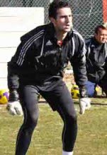 hakan duyan burton gaziantepsporda