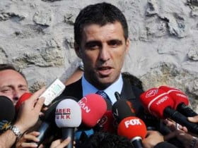 hakan sukur akp milletvekili adayi